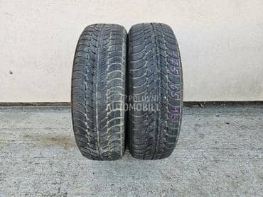 Sava 175/65 R15 Zimska