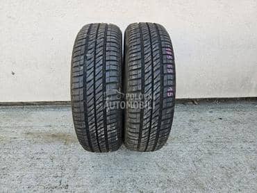 Sava 175/65 R15 Letnja