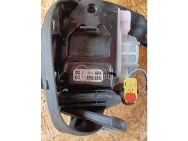 desni pojas za Škoda Octavia od 2013. do 2019. god.