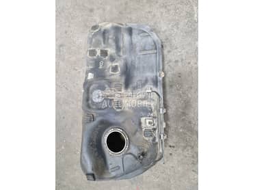 rezervoar za Hyundai ix35