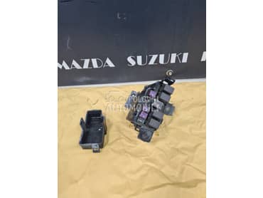 relej kutija za Hyundai ix35