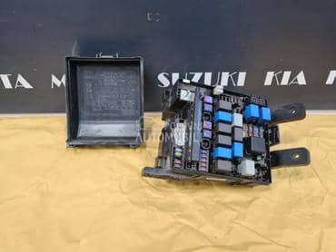 relej kutija za Hyundai ix35