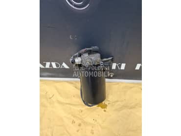 nosac filtera goriva za Hyundai ix35