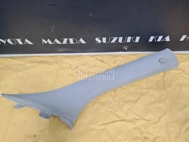 unutrasnja lajsna A stuba za Hyundai ix35
