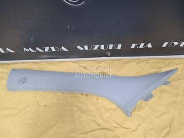 unutrasnja lajsna A stuba za Hyundai ix35