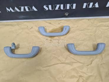 rukohvat za Hyundai ix35