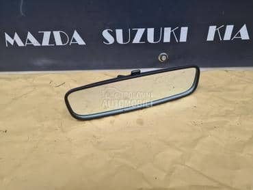 unutrašnji retrovizor za Hyundai ix35