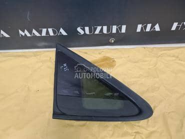 staklo prozor gepeka levo za Hyundai ix35