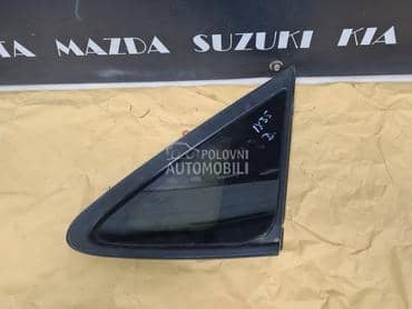 staklo prozor gepeka desno za Hyundai ix35
