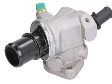Termostat, rashladna tečnost za Alfa Romeo 147 od 2002. do 2010. god.