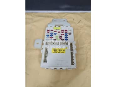 tabla osigurača 91950-2S521 za Hyundai ix35