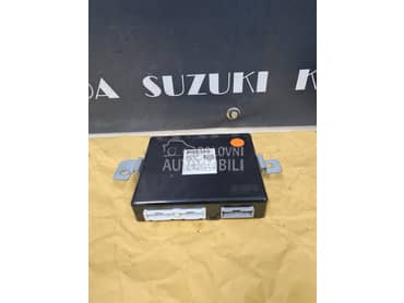 BCM modul 95400-2S300 za Hyundai ix35