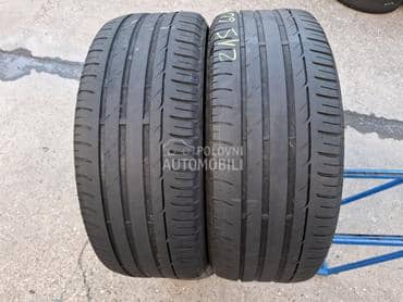 Bridgestone 215/60 R16 Letnja