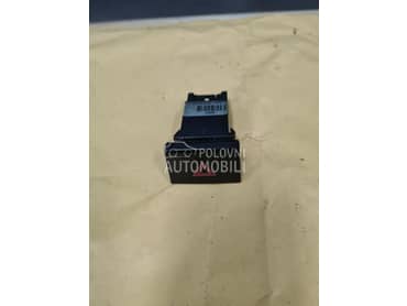 prekidač migavaca za Hyundai ix35