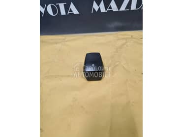 senzor svetla 97253-2S200 za Hyundai ix35