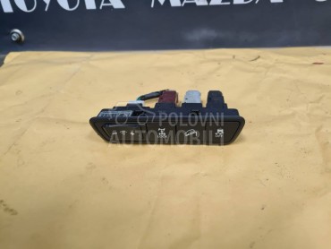 prekidač za Hyundai ix35