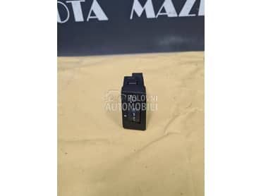 nivelator farova za Hyundai ix35