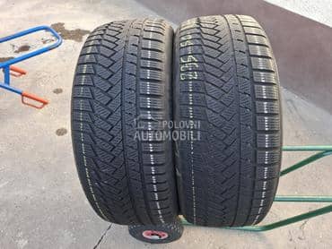 Continental 235/50 R18 Zimska