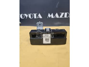 ICM modul 91940-2S050 za Hyundai ix35