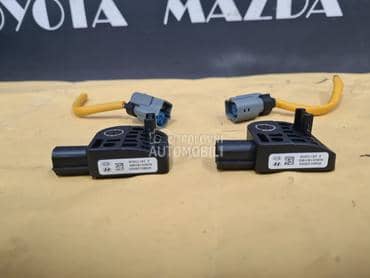 kreš senzor aktivator airbag za Hyundai ix35