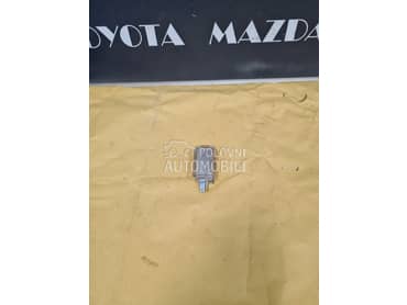 unutrašnje svetlo gepeka za Hyundai ix35