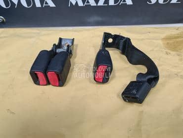 šnala sigurnosnig pojasa za Hyundai ix35