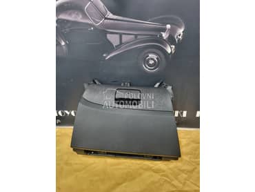 kaseta fioka za Hyundai ix35