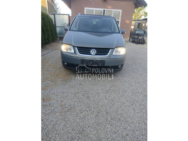 Delovi za Volkswagen Bora, Golf 4, Golf 5 ... od 2000. do 2010. god.