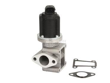 EGR ventil za Alfa Romeo 147 od 2002. do 2010. god.