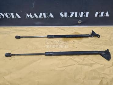 amortizeri gepeka za Hyundai ix35