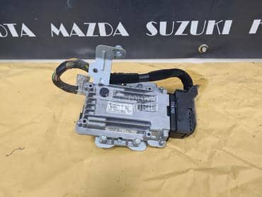 kompjuter automatskog menjaca za Hyundai ix35