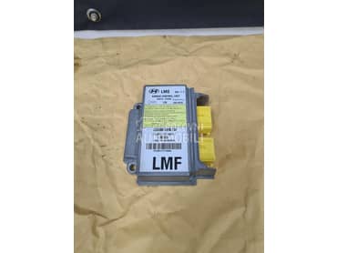 modul airbag za Hyundai ix35