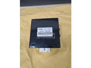 modul 4WD za Hyundai ix35