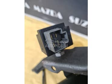 prekidač na pedali za Hyundai ix35