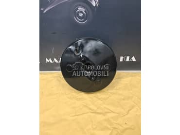 kočiona servo pumpa za Hyundai ix35