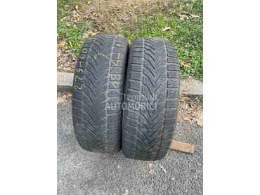 Lassa 225/60 R18 Zimska