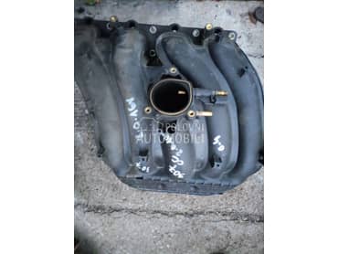 USISNA GRANA 2.0 16V za Peugeot 307