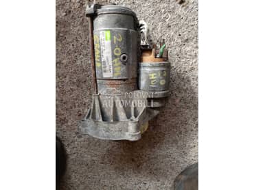 ANLASER 2.0 HDI za Citroen C4 Picasso od 2006. do 2013. god.