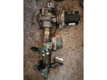 ELEKTRO SERVO VOLANA za Peugeot 107