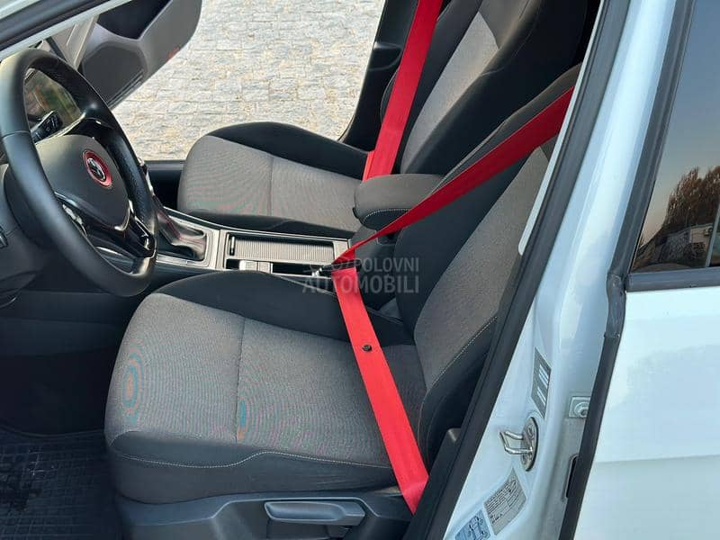 Volkswagen Golf 7 7.5 Look / Dynamic
