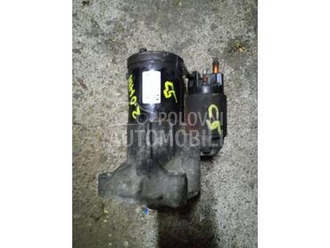 ANLASER 2.0 HDI za Citroen C5 od 2008. do 2013. god.