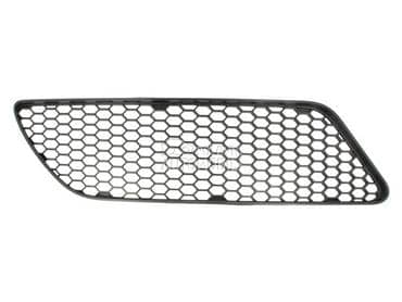 Maske branika za Alfa Romeo 147 od 2002. do 2010. god.