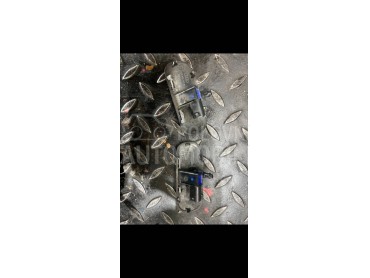 prskalica sofer sajbne za Audi A3, A4, A4 Allroad ... od 2008. do 2015. god.