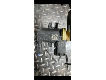 ventil vakuma turbine n75 za Audi A3, A4, A4 Allroad ... od 2008. do 2018. god.