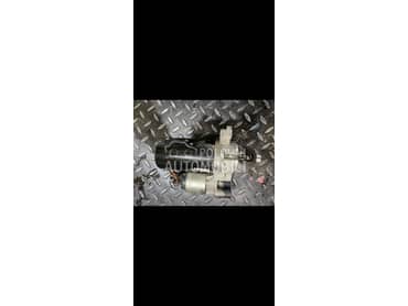 anlaser starter za Audi A3, A4, A4 Allroad ... od 2008. do 2016. god.