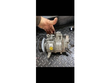 klima kompresor za Audi A5 od 2008. do 2016. god.