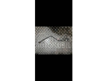 crevo vode za Audi A3, A4, A4 Allroad ... od 2008. do 2016. god.