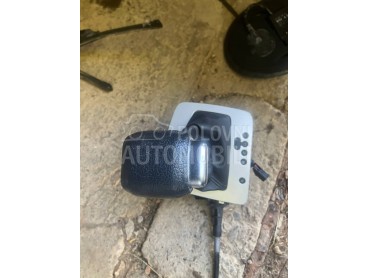 Rucica menjača za Seat Ibiza od 2008. do 2015. god.