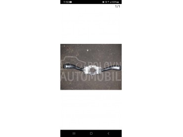 prekidač migavca ablender za Škoda Octavia od 1997. do 2004. god.