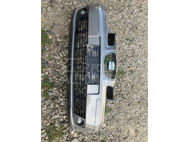 Branik za Seat Ibiza od 2002. do 2008. god.